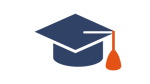 éducation-2