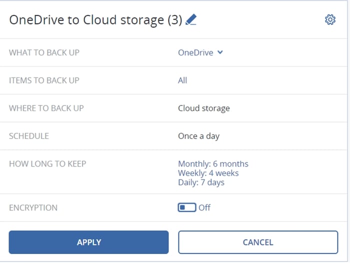 Backup OneDrive-1