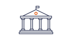 Administration publique