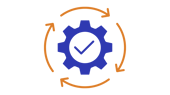Automatisation des processus métiers