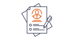 Candidatures et CV (1)