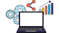 Optimisation de la mutualisation