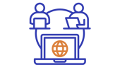 Collaboration Mobile