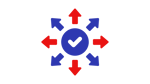 Modularité