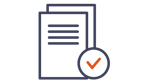 Documentation d’aide intégrée