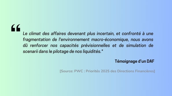 E facture  - Citation 