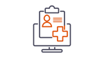 Formulaires dadmission patients (1)
