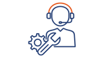 IT & support utilisateurs