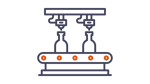 Industrie & logistique