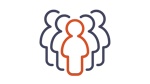 Intégration des nouveaux collaborateurs (1)