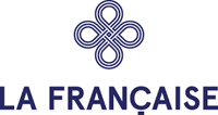 LAFRANCAISEGROUP