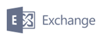 logo Exchange