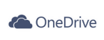 logo Onedrive