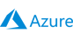 Microsoft-Azure-Logo-1