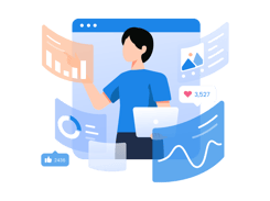 PLATEFORME DE DIGITALISATION