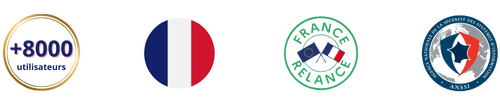 Page Web Mantra - certifications - fond transparent