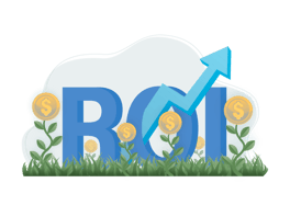 ROI (1)