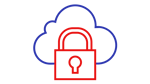 Sécurité Cloud certifiée