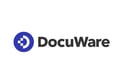 logo docuware