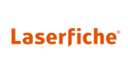 laserfiche (1)