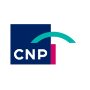 cnp assurance