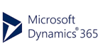 dynamics CRM logo