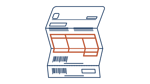 factures laserfiche
