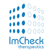 imcheck