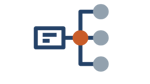 laserfiche AI : automatisation de bout en bout
