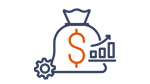 Services financiers