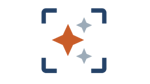 laserfiche AI : configuration 