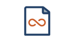 laserfiche AI : traitement des documents