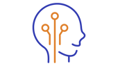 laserfiche IA (1)