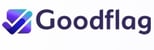 logo goodflag