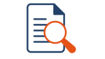 recherche intelligente sans mot-clé
