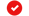 validé (1)