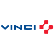 vinci group