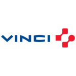 vinci group