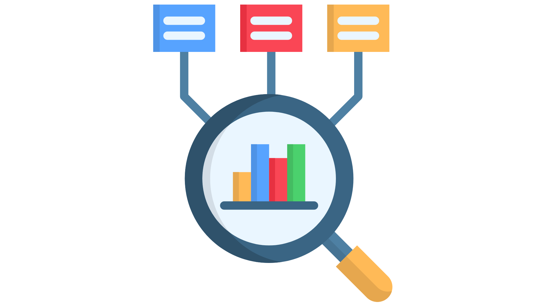 Classification Automatisée