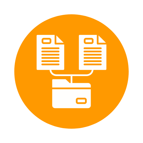 Classification des Contenus