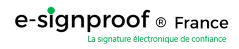 E_SIGNPROOF_logo