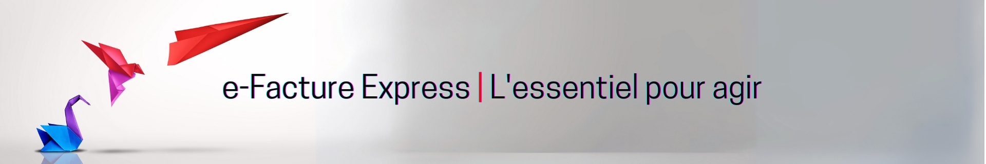Header NL - redim