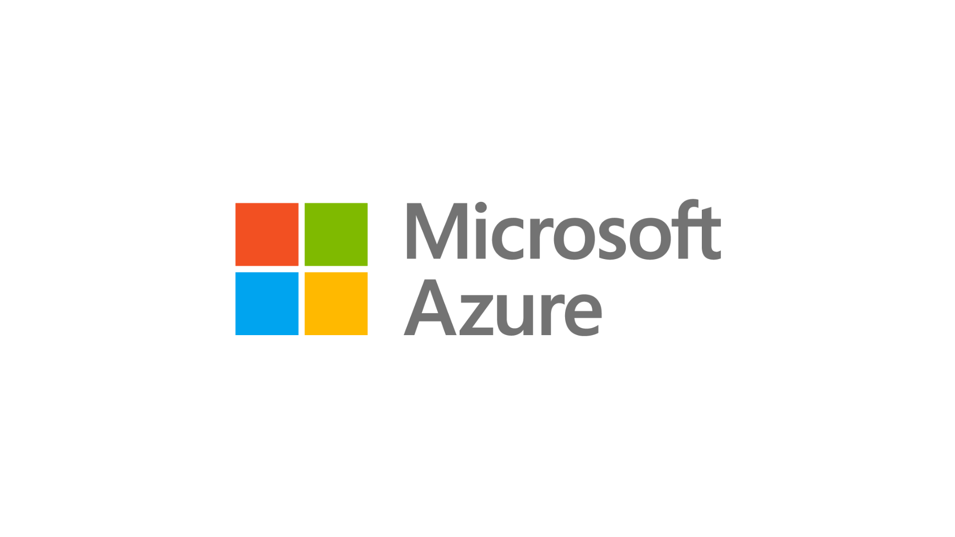 Intégration avec Microsoft Azure AD