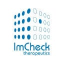 logo imcheck