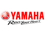 yamaha motor logo