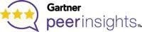 Gartner 2 logo