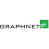 logo graphnet-1