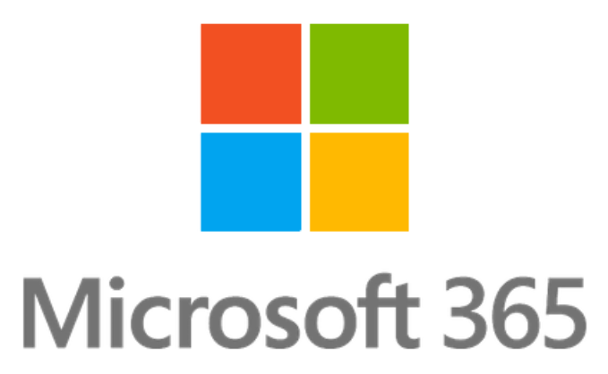 Expertise Microsoft 365