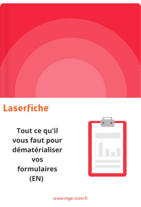 Template Ebook 2023 Laserfiche Forms (282 × 412 px)