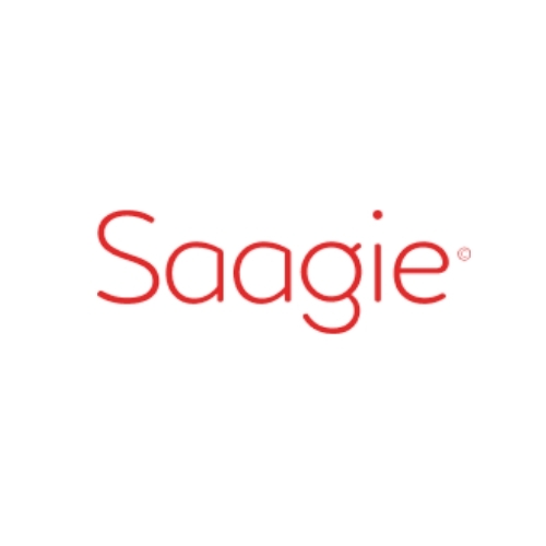 Logo Saagie